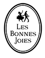 Les bonnes joies